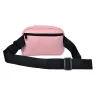 import:MAL 222-27 ROS REV.jpg